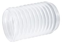 Makita Accessoires Stofkom opbouwdeel 5-11cm - 451541-3