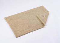Abyss Abyss & Habidecor Double 50x80 714 Sand Abyss Abyss & Habidecor Double 50x80 714 Sand