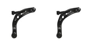 Draagarm Set SETADM58650x2