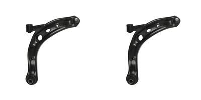 Draagarm Set SETADM58650x2