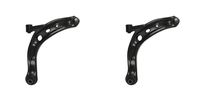 Draagarm Set SETADM58650x2