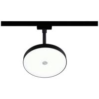 Paulmann Hildor LED-railspot URail 15 W LED Zwart (mat)