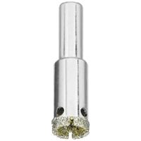 kwb 14 T25 SB 499814 Gatenzaag 14 mm 1 stuk(s) kwb 14 T25 SB 499814 Gatenzaag 14 mm 1 stuk(s)
