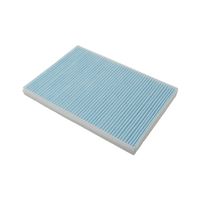 Interieurfilter ADG02537