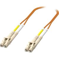 Phoenix Contact FOC-LC:PA-LC:PA-OM1:D01/10 Glasvezelkabel