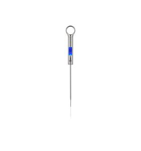 Digitale thermometer