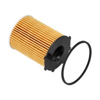 Oliefilter MANN-FILTER, u.a. für Ford, Citroën, Peugeot, Mazda, Volvo, Suzuki, Toyota, Fiat, Mini, Santana, Mitsubishi