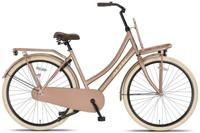 Altec Classic Dames Transportfiets 53cm