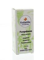 Grapefruit/pompelmoes