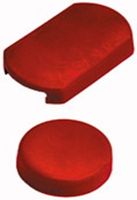 Bessey Beschermkappen-set - 3101396