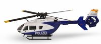 Amewi 25328 radiografisch bestuurbaar model Helikopter Elektromotor - thumbnail