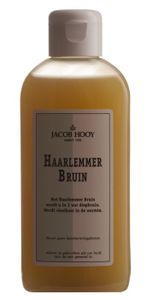 Haarlemmerbruin
