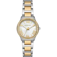 Michael Kors Bandschakels MK4910 - 14mm - (1 stuk)