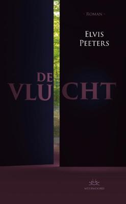 De vlucht