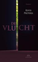 De vlucht