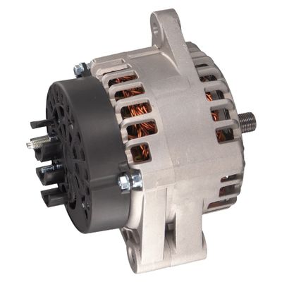 generator 101536