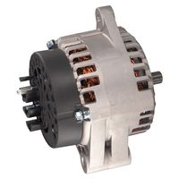 generator 101536