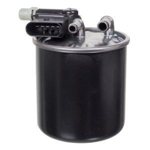 Brandstoffilter 100478