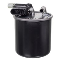 Brandstoffilter 100478