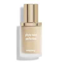 Sisley Phyto-Teint Perfection 1W1 Ecru Foundation 30ml