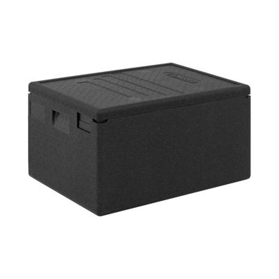Thermobox - bovenlader - 80 L