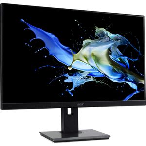 B247YC (UM.QB7EE.C01) Ledmonitor