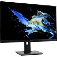 B247YC (UM.QB7EE.C01) Ledmonitor
