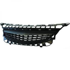 Radiateurgrille 1807240