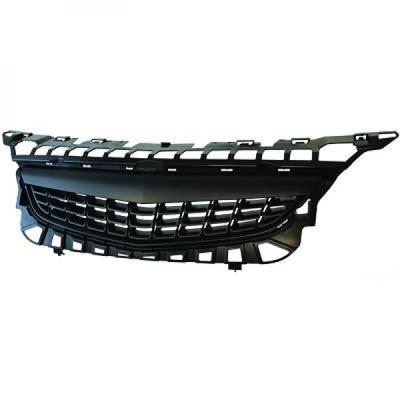 Radiateurgrille 1807240