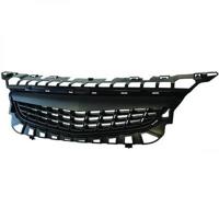 Radiateurgrille 1807240