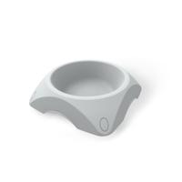 Bama Pet Voederbak 0.8L 21.9x5.3 cm Assorti Bama Pet Voederbak 0.8L 21.9x5.3 cm Assorti