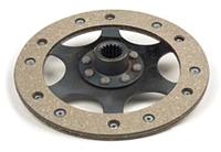 TRW Frictieplaten, Koppeling voor de moto, MCC609