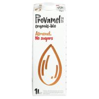 Provamel Amandeldrink Ongezoet (1000 ml) - thumbnail