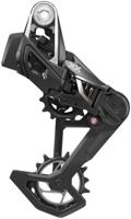SRAM Rear derail. xx sl eagle axs tr. 12sp silver