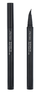 Shiseido Archliner Ink Waterproof Eyeliner 0.40 ml