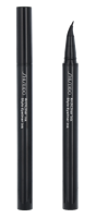 Shiseido Archliner Ink Waterproof Eyeliner 0.40 ml