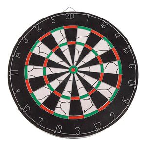 SportX Dartbord 45 cm Sisal