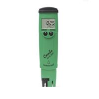 Hanna Instruments Hanna Waterbestendige zakformaat pH/ORP/temp. tester