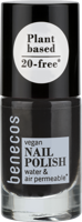 Benecos Nagellak Licorice