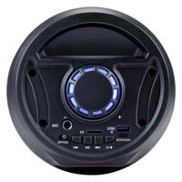 Draagbare Draadloze Bluetooth Speaker