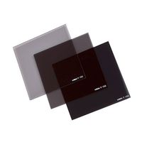 Cokin P Filter H300-01 Full ND Kit - thumbnail