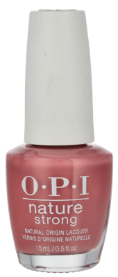 OPI Nature Strong Nail Lacquer 15 ml NAT007 Nagellak