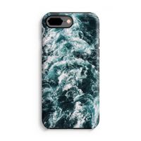 Zee golf: iPhone 8 Plus Tough Case