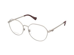 Brillen met correctie Gucci GG1145O 004