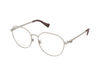Brillen met correctie Gucci GG1145O 004