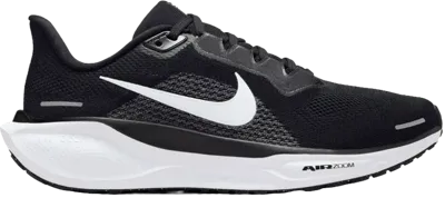 Nike Pegasus 41 Hardloopschoenen