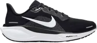 Nike Pegasus 41 Hardloopschoenen