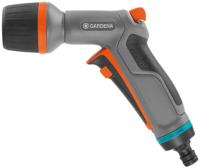 GARDENA comfort reinigingspistool ecopulse - thumbnail