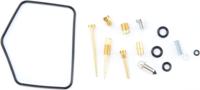 KEYSTER Carburetor rep kit keyste kk-0153n