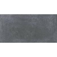 Beton Antraciet 30x60 | Geschikt als zowel vloertegel als wandtegel